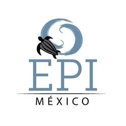 Ecology Project International (EPI)