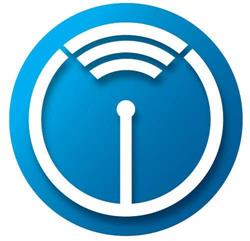 Intelli Site Solutions