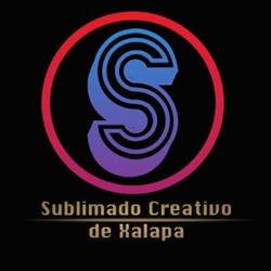 Sublimado Creativo Xalapa Veracruz