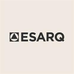 ESARQ