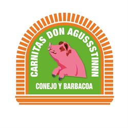 Carnitas Don Agussstinnn (Tlalmanalco)