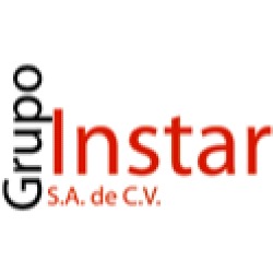 Grupo Instar S.A. de C.V.