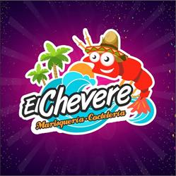 El Chevere Marisqueria (Sucursal Norte Ote)