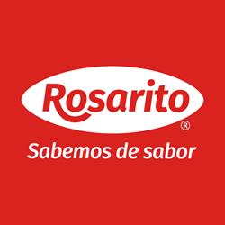 Empacadora Rosarito S.A. de C.V.