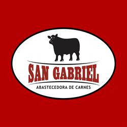 Abastecedora de Carnes San Gabriel