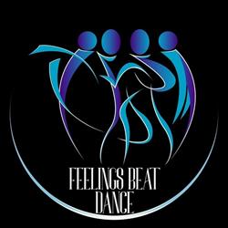 Feelings Beat Dance