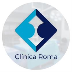 Clínica Quirúrgica Roma en CDMX