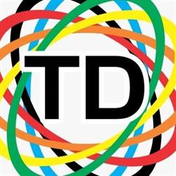 TRANSPORTES DINAMO EXPRESS