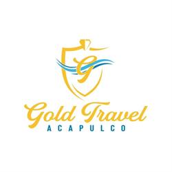 Gold Travel Acapulco