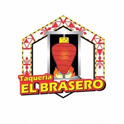 Taquería El brasero