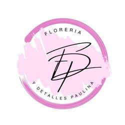 Floreria y Detalles Paulina