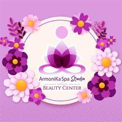 ArmoniKa Spa