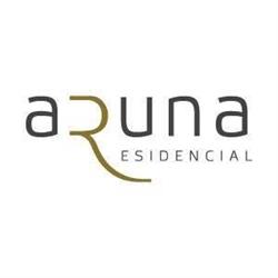 Residencial Aruna