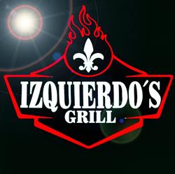 Izquierdos Grill