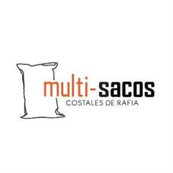 Multisacos