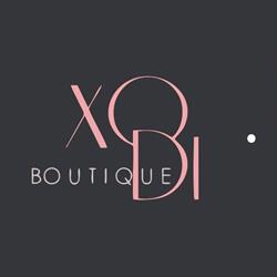 XODI Boutique