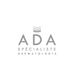 Ada Dermatóloga