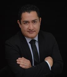 IMPLANTES DENTALES DR. DARIO ORTEGA