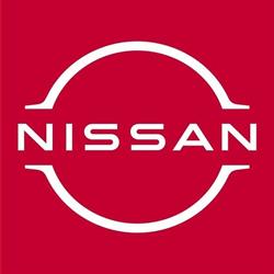 Nissan Santa Clara