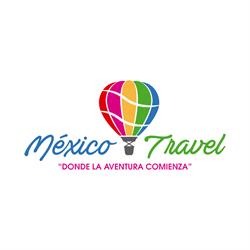 Mexico Travel