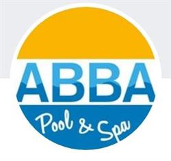 ABBA POOL SPA