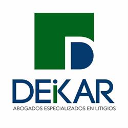 DIVORCIOS ECONÓMICOS EDO MEX