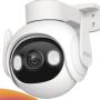 CAMARA INALAMBRICA