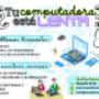 Computadora Lenta