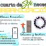 Organizacion Site