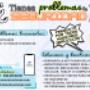 Problemas de seguridad