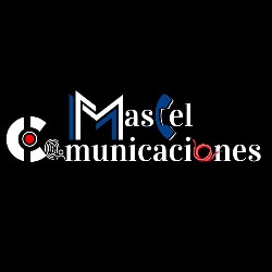 Mastel Comunicaciones