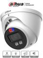 CAMARA TIOC MARCA DAHUA CON DISUACION ACTIVA