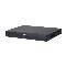 DVR-DAHUA