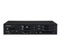 MANTENIMIENTO A CENTRAL TELEFONICA PANASONIC KX-TES824, KX-NS500LA, KX-TDA100, KX-TDA200, KX-TDA600, KX-TD1232, KX-T616