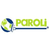 Paroli Solutions