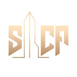 SICA - Soluciones e Innovaciones Constructivas Arquitectónicas.