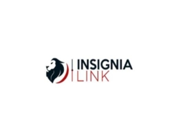 Insignia Link
