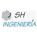 Sh Ingeniería
