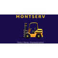 Montacargas Montserv