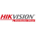 Hikvision Store