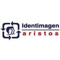 Identimagen Aristos