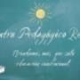 # 3