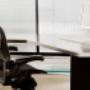 # 2