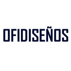 Ofidiseños