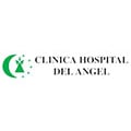 Clínica Hospital Del Ángel