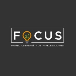 FOCUS Energie