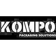Kompo