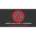 Aceros Arez