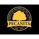 Pecanita