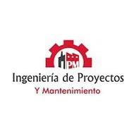 Ingenieria De Proyectos Y Mantenimiento